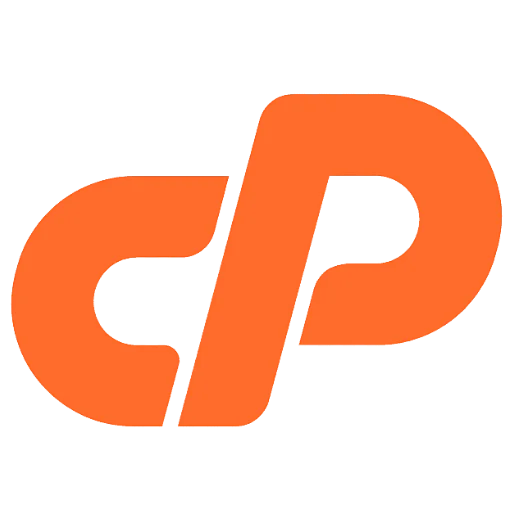 cPanel cPanel