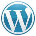 WordPress WordPress