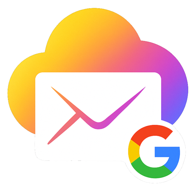 Google Workspace