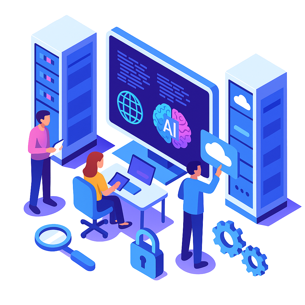 Reseller Hosting Plesk