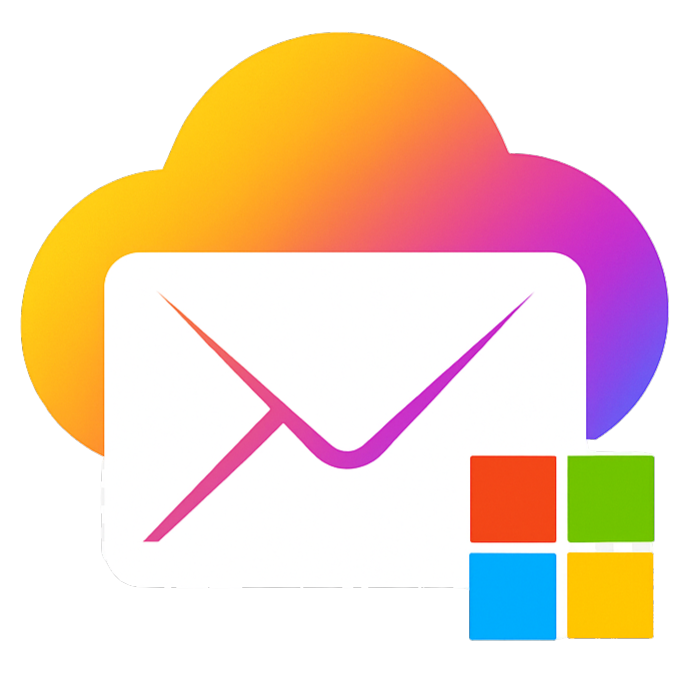 Microsoft 365