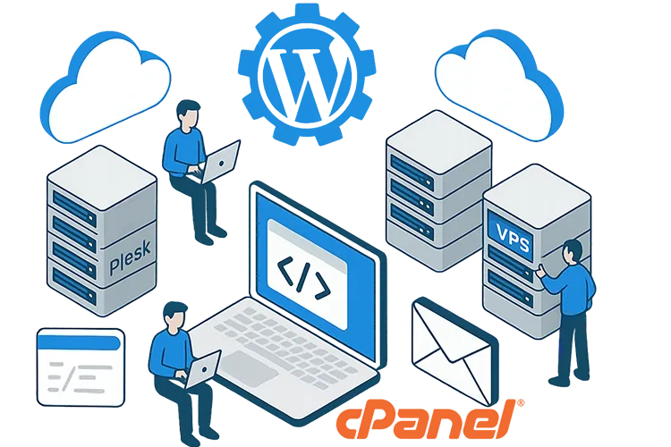 Nuestros servicios