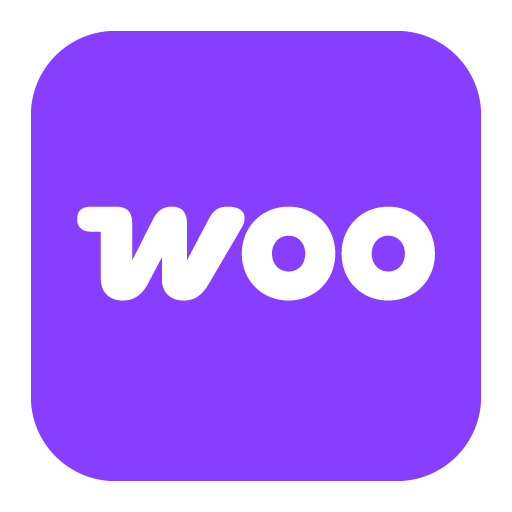 eCommerce logo