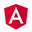 angular2