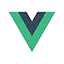 vue2