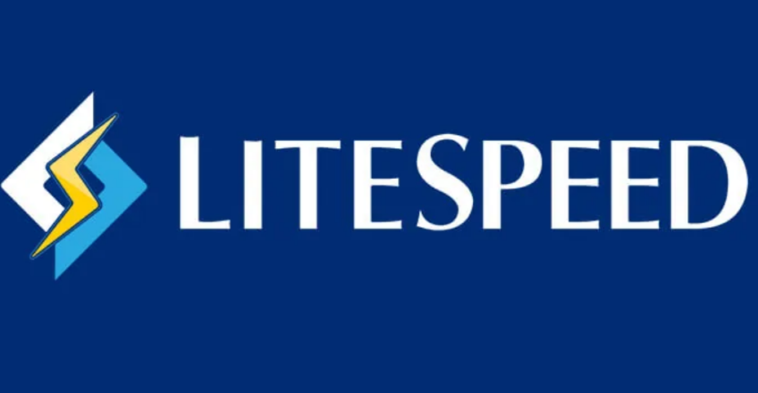 LiteSpeed Web Server