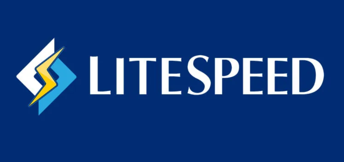 LiteSpeed Web Server